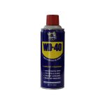 اسپری WD-40